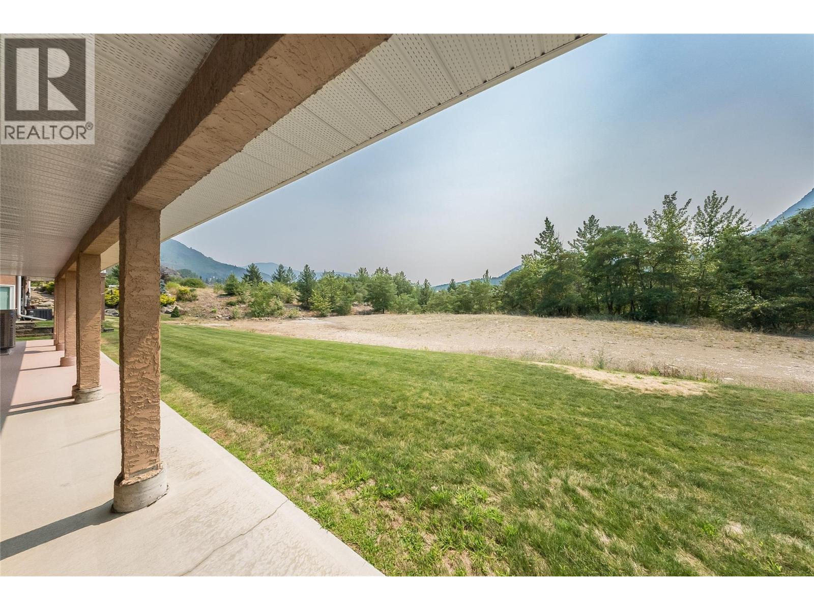 7400 Crema Drive - 54