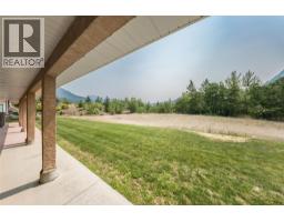 7400 Crema Drive, Trail, BC V1R4X6 Photo 54