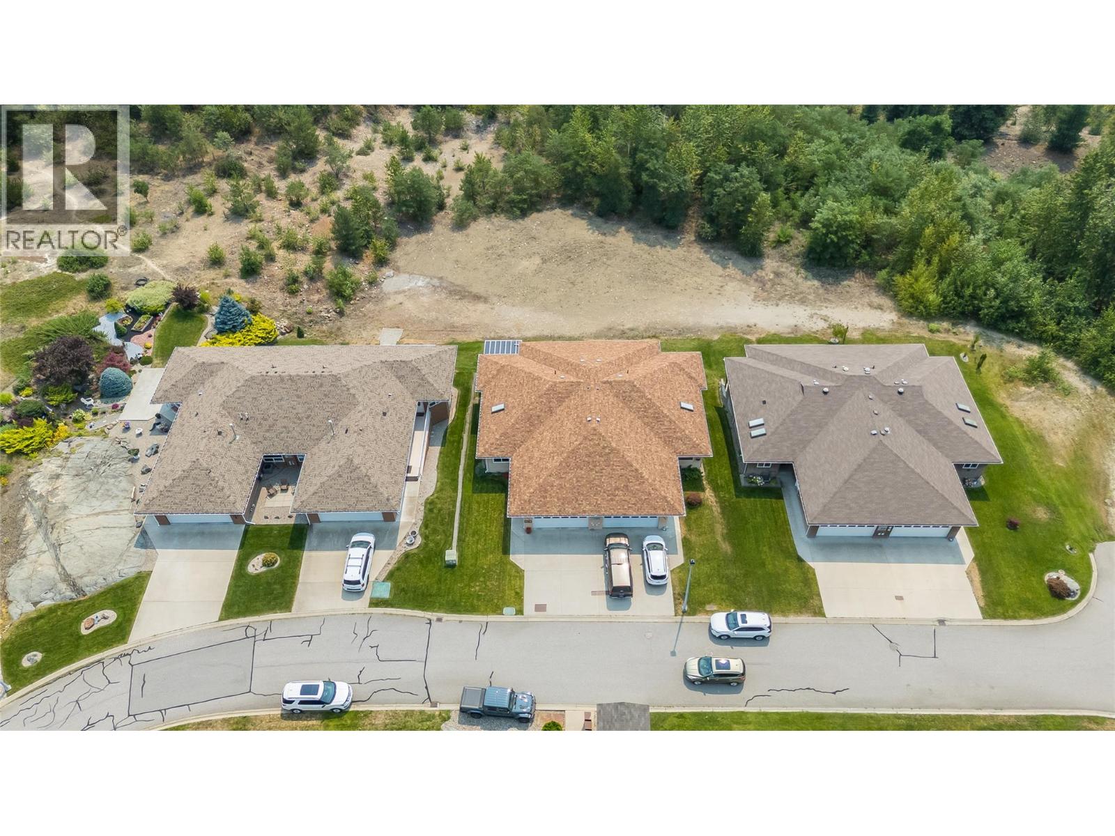7400 Crema Drive - 64