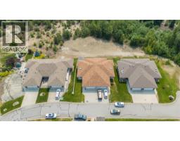 7400 Crema Drive, Trail, BC V1R4X6 Photo 64