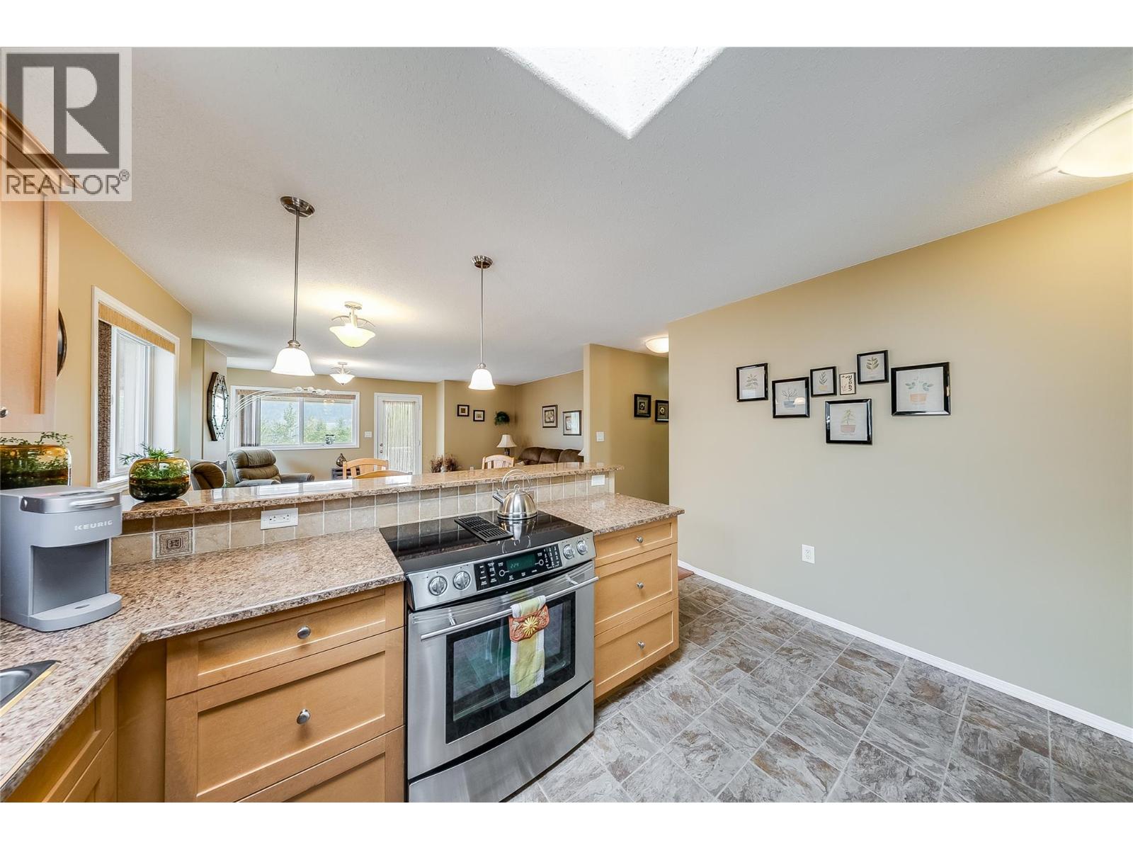 7400 Crema Drive - 4
