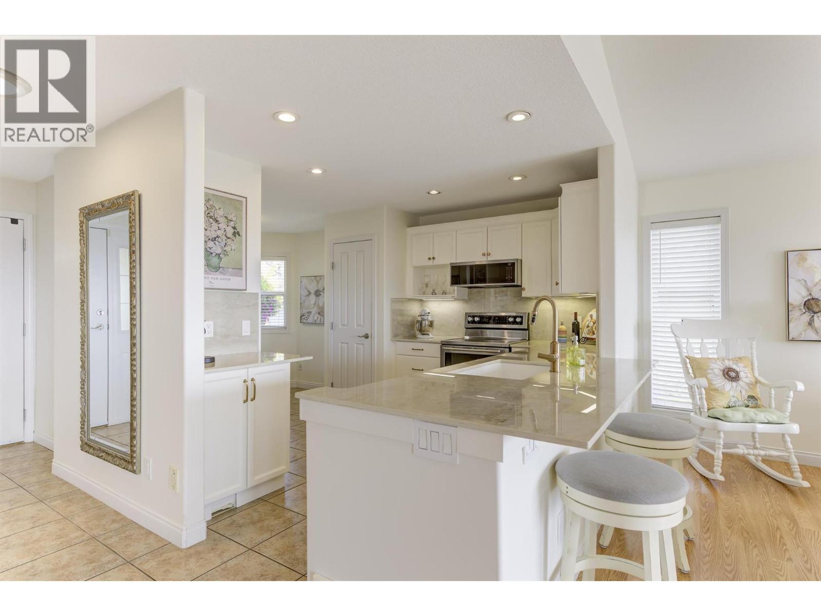 5205 Sandhills Drive - 18