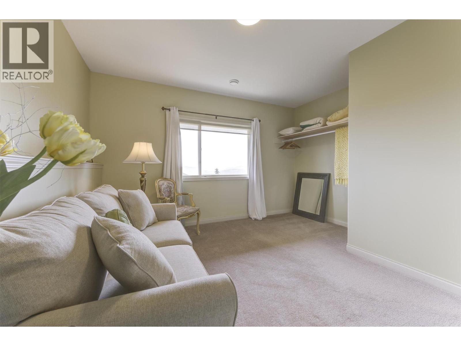 5205 Sandhills Drive - 49