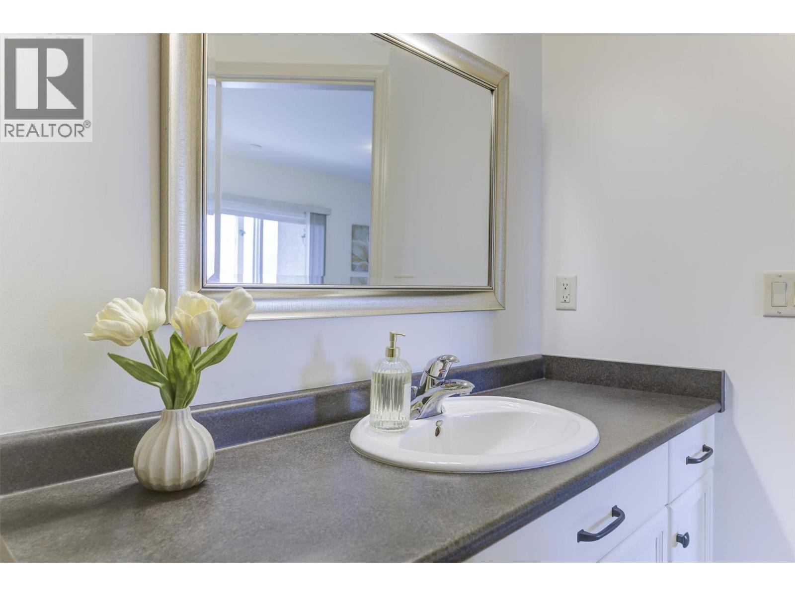 5205 Sandhills Drive - 57