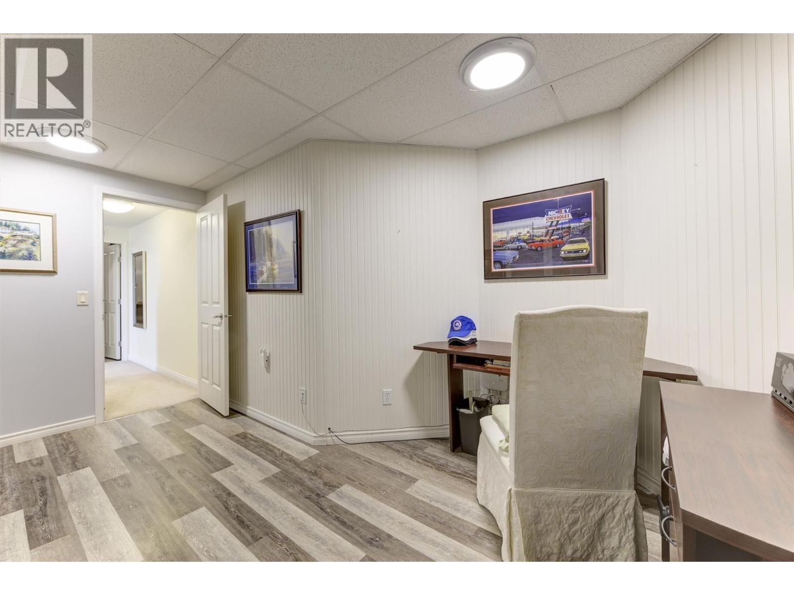 5205 Sandhills Drive - 59