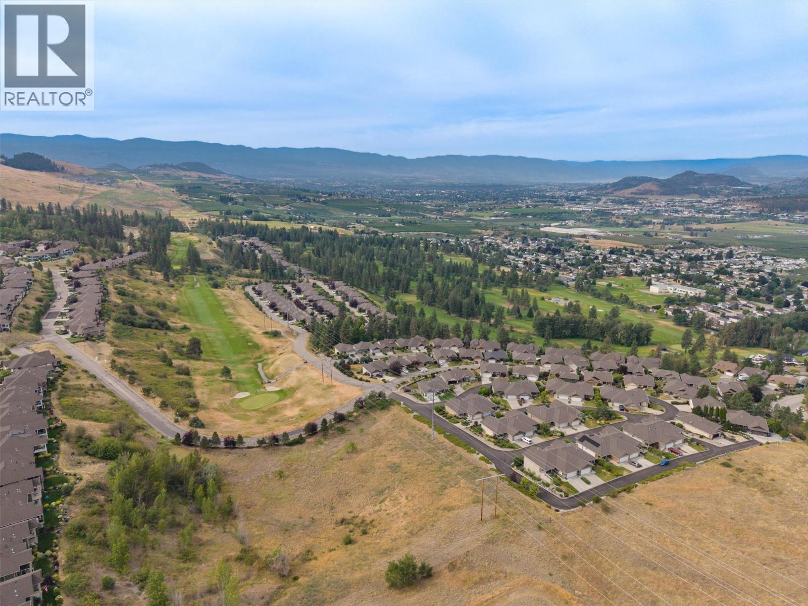 5205 Sandhills Drive - 65