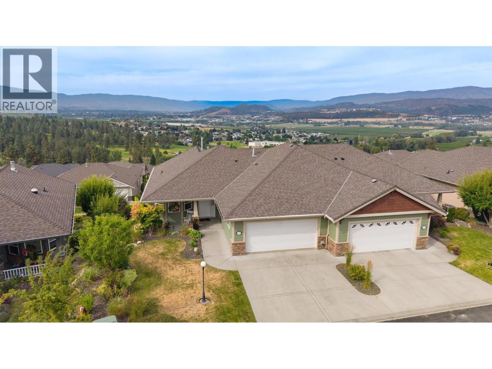 5205 Sandhills Drive - 6