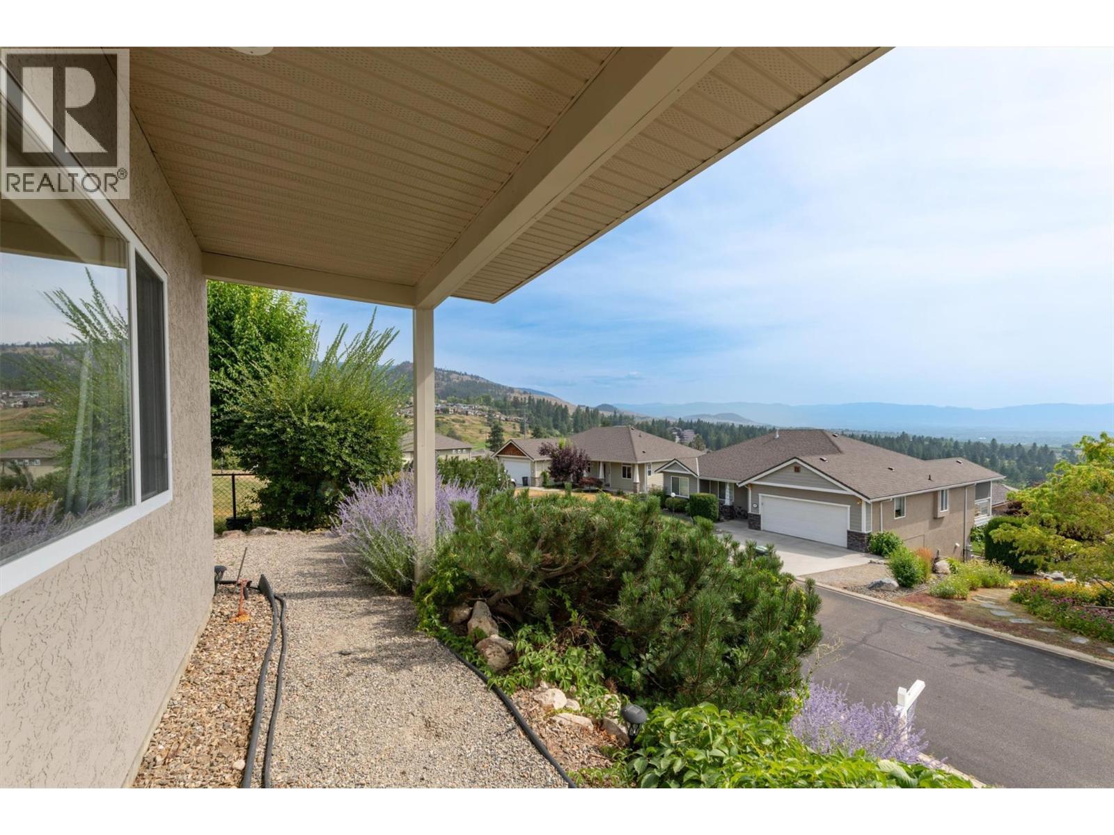 5205 Sandhills Drive - 51