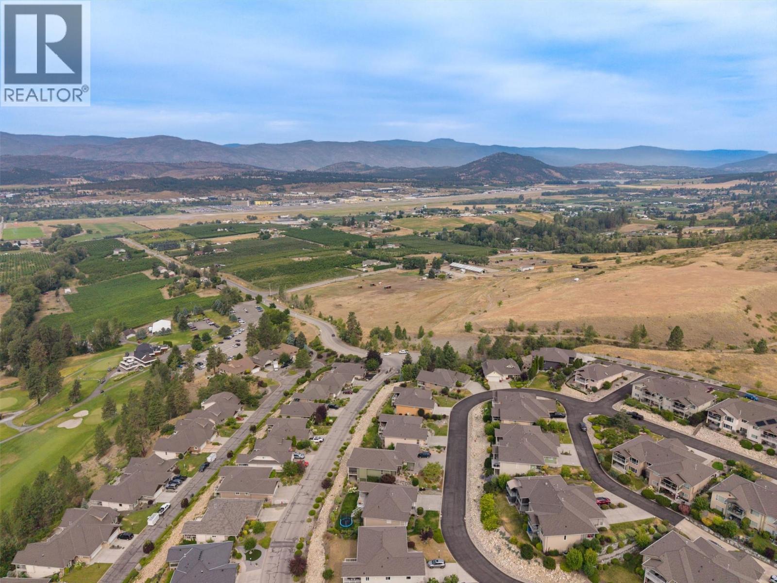 5205 Sandhills Drive - 67