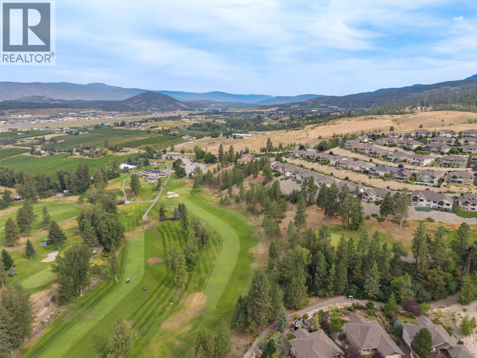 5205 Sandhills Drive - 68