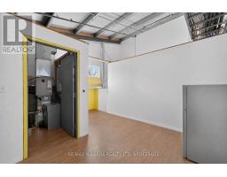 111 - 17 Lock Street, St  Catharines, ON L2N5B6 Photo 10