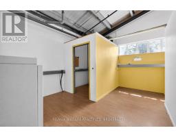 111 - 17 Lock Street, St  Catharines, ON L2N5B6 Photo 11