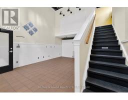 111 - 17 Lock Street, St  Catharines, ON L2N5B6 Photo 6