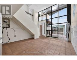 111 - 17 Lock Street, St  Catharines, ON L2N5B6 Photo 7