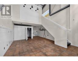 111 - 17 Lock Street, St  Catharines, ON L2N5B6 Photo 8