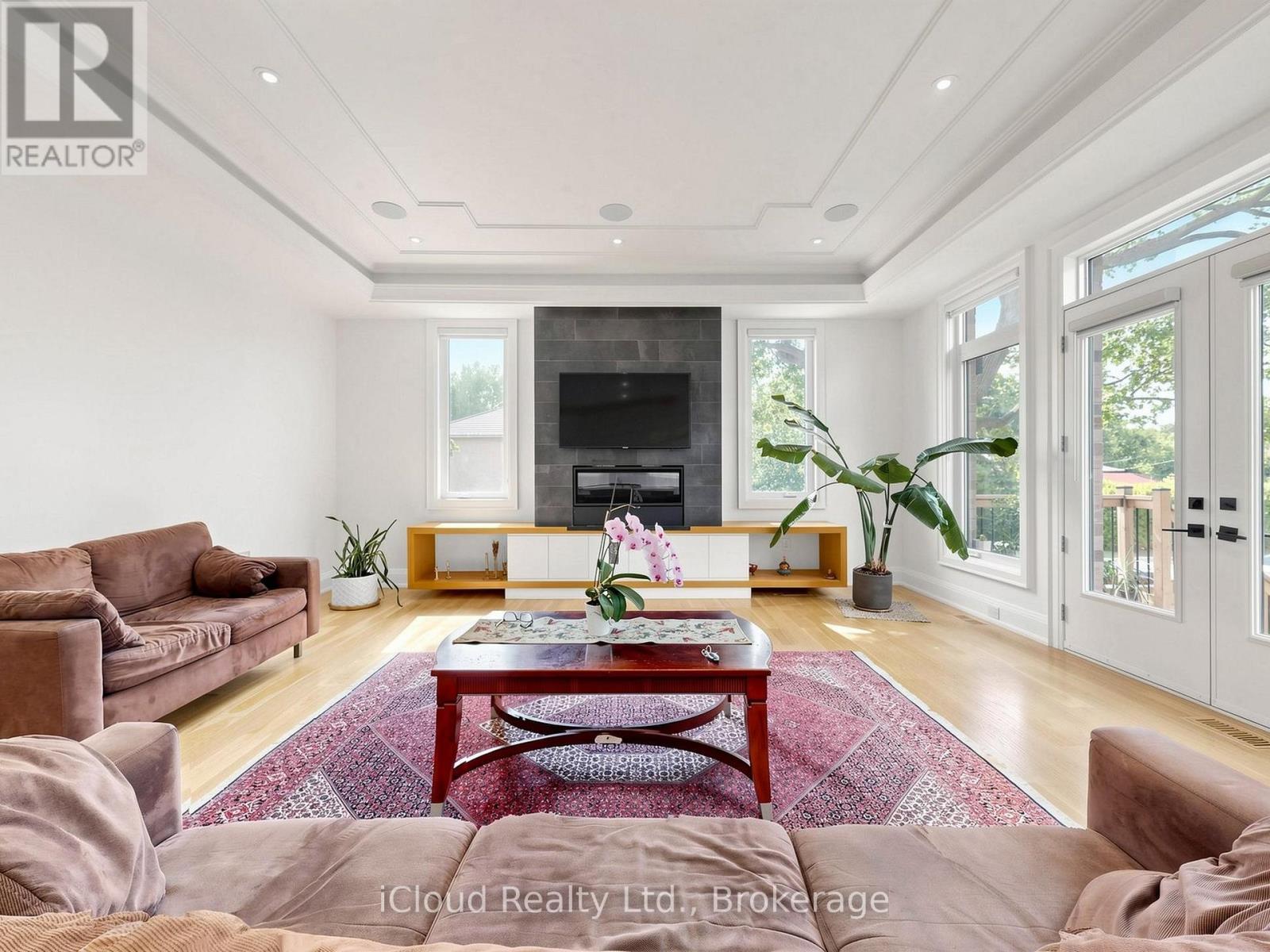 64 RISEBROUGH AVENUE - Image 26