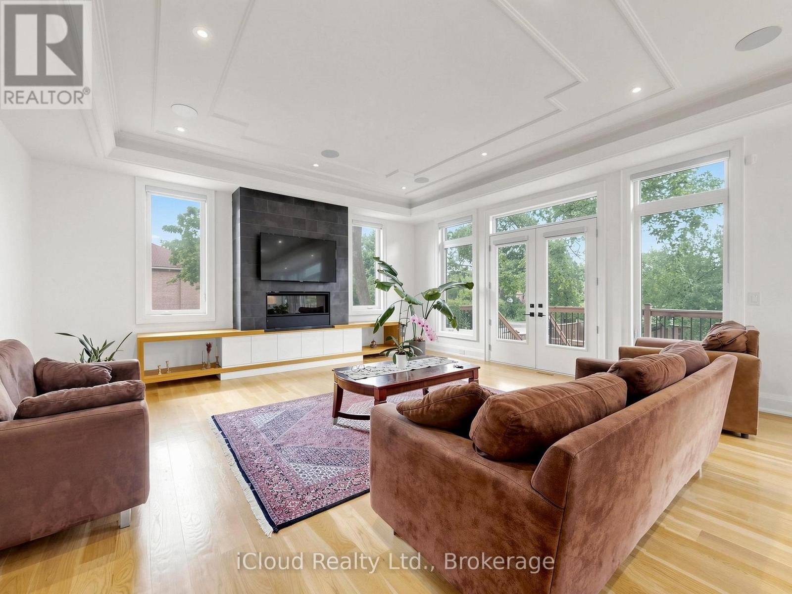 64 RISEBROUGH AVENUE - Image 29