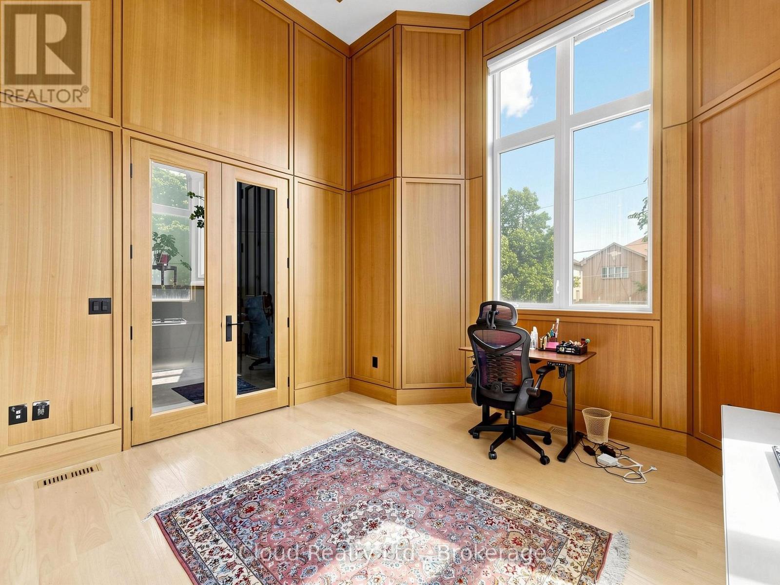 64 RISEBROUGH AVENUE - Image 31