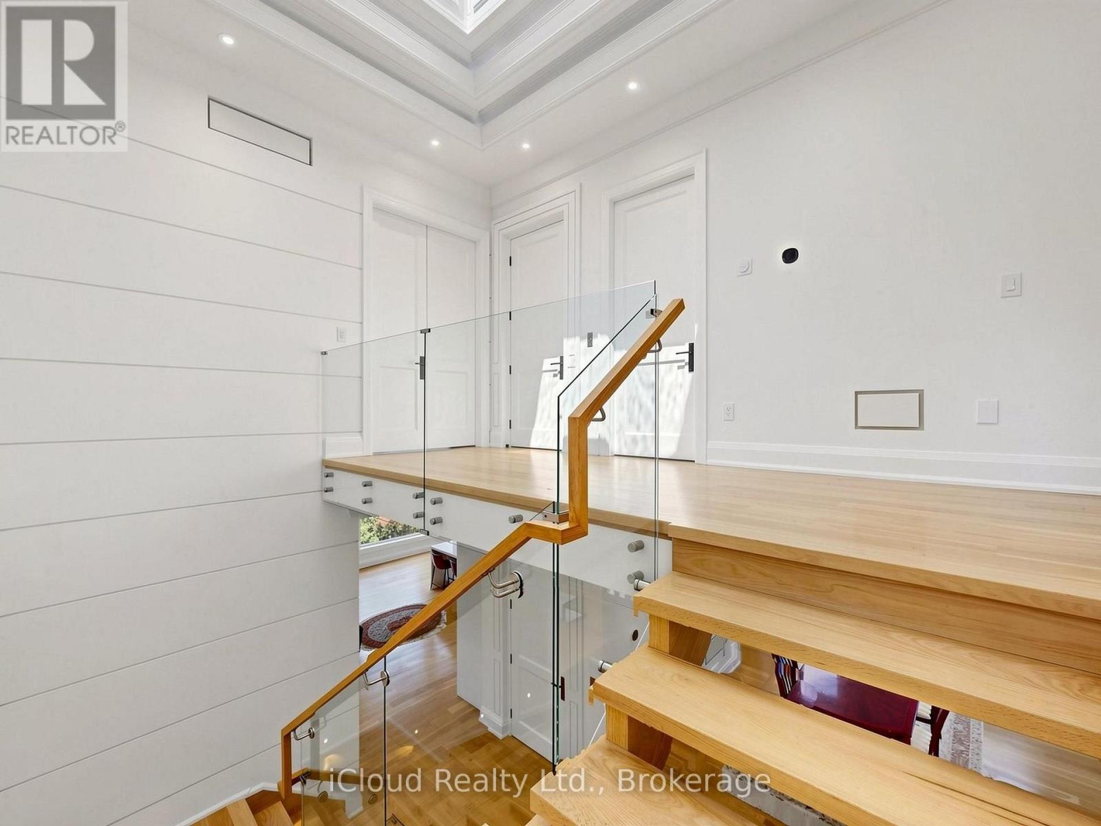 64 RISEBROUGH AVENUE - Image 33