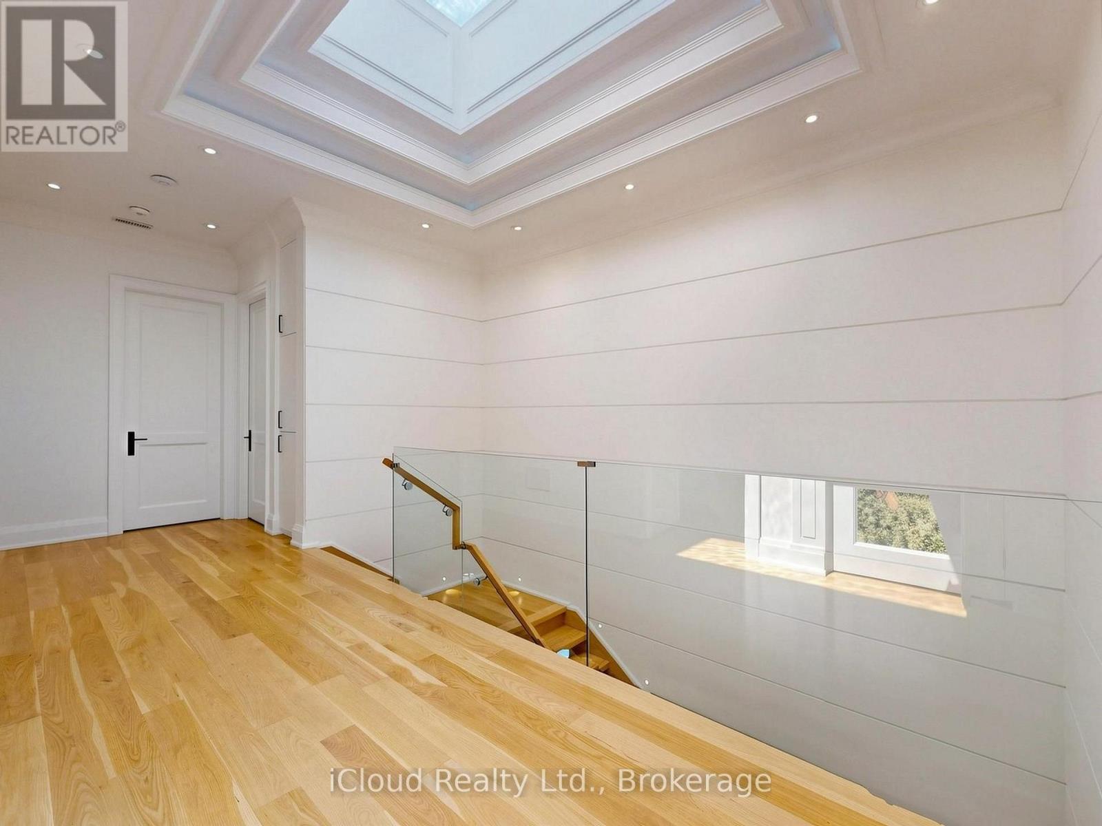 64 RISEBROUGH AVENUE - Image 34