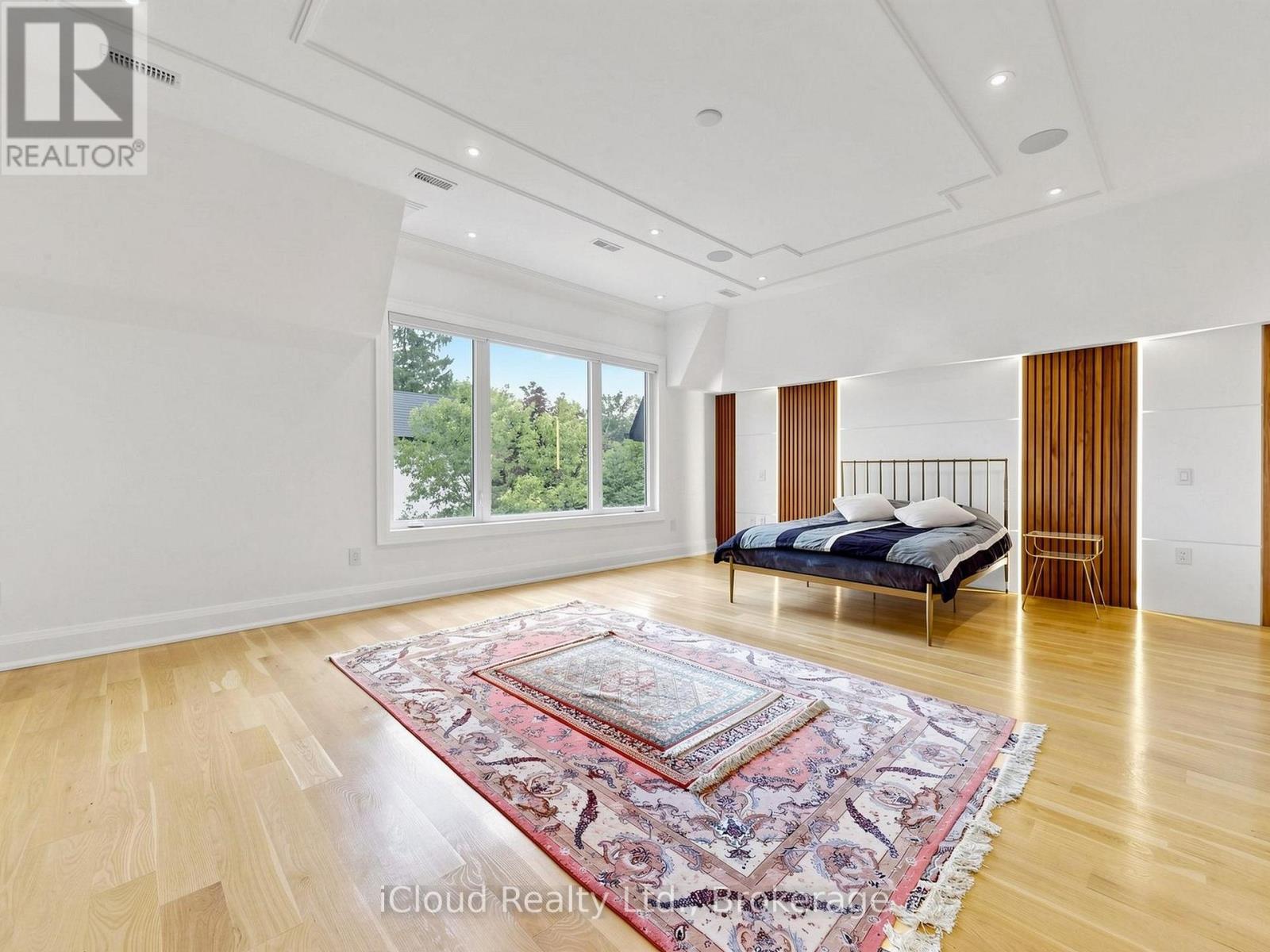 64 RISEBROUGH AVENUE - Image 35
