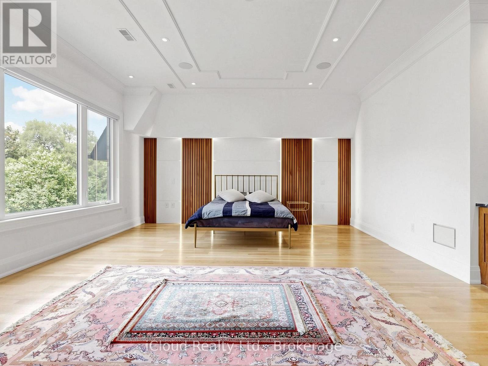64 RISEBROUGH AVENUE - Image 36
