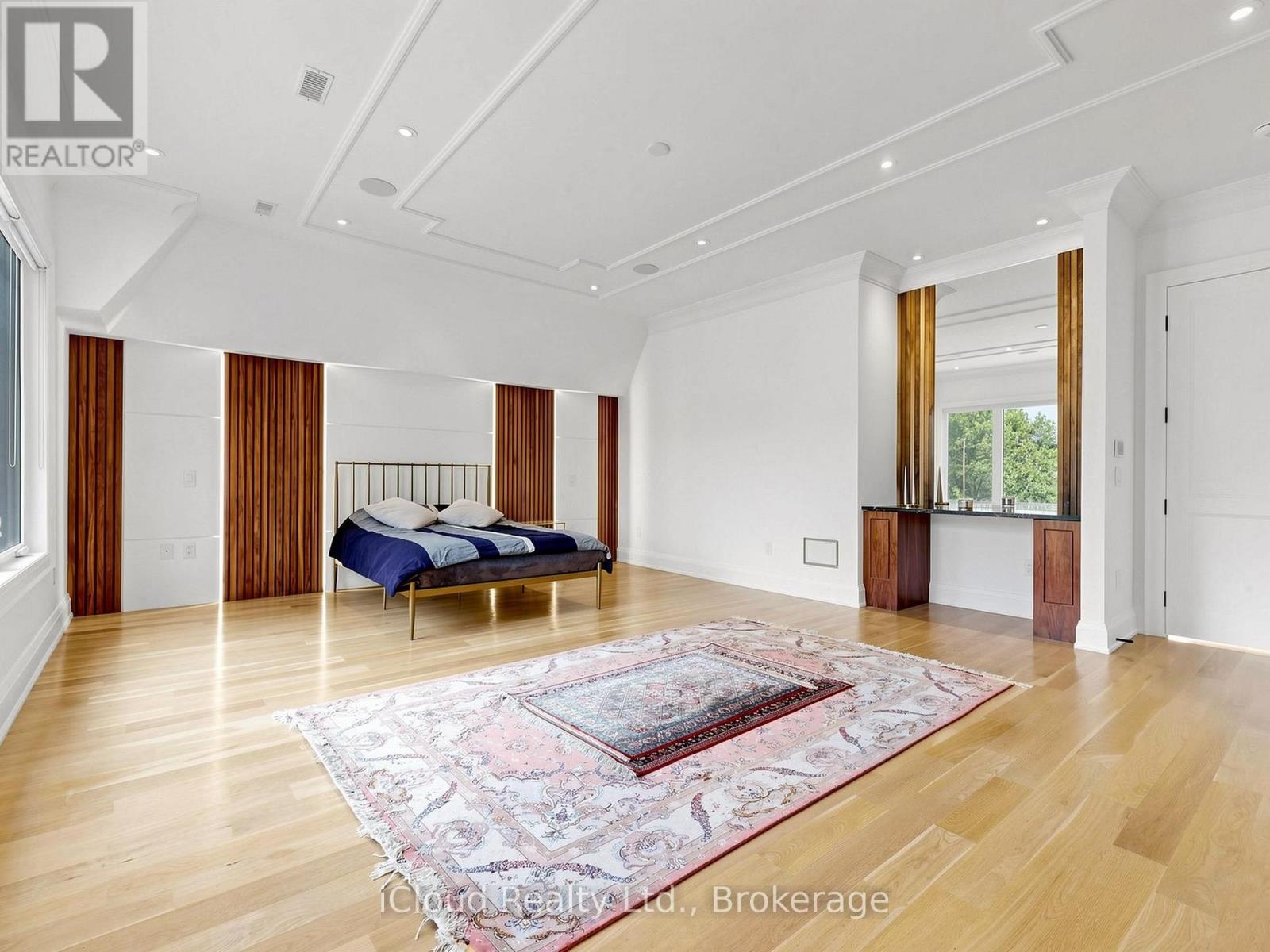 64 RISEBROUGH AVENUE - Image 37