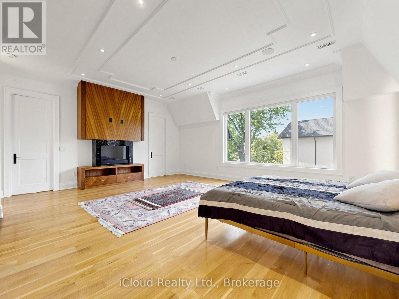 64 RISEBROUGH AVENUE - Image 38
