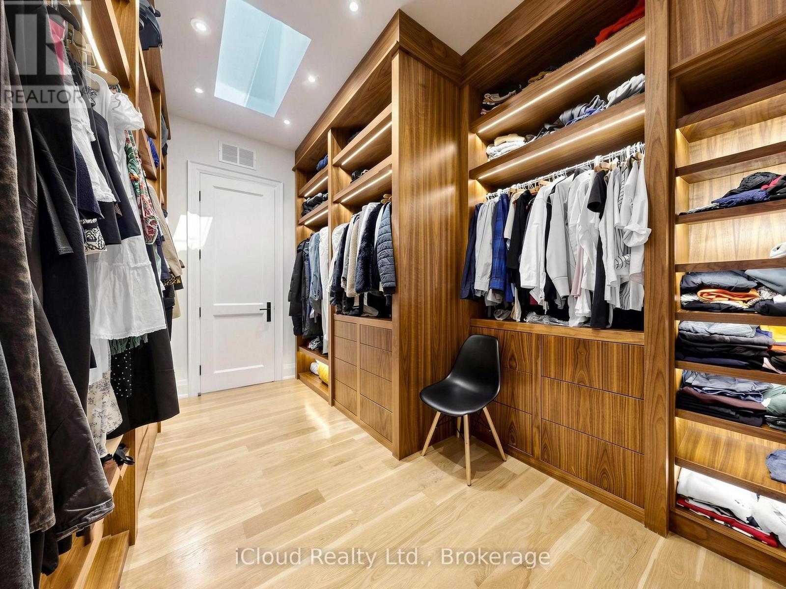 64 RISEBROUGH AVENUE - Image 39