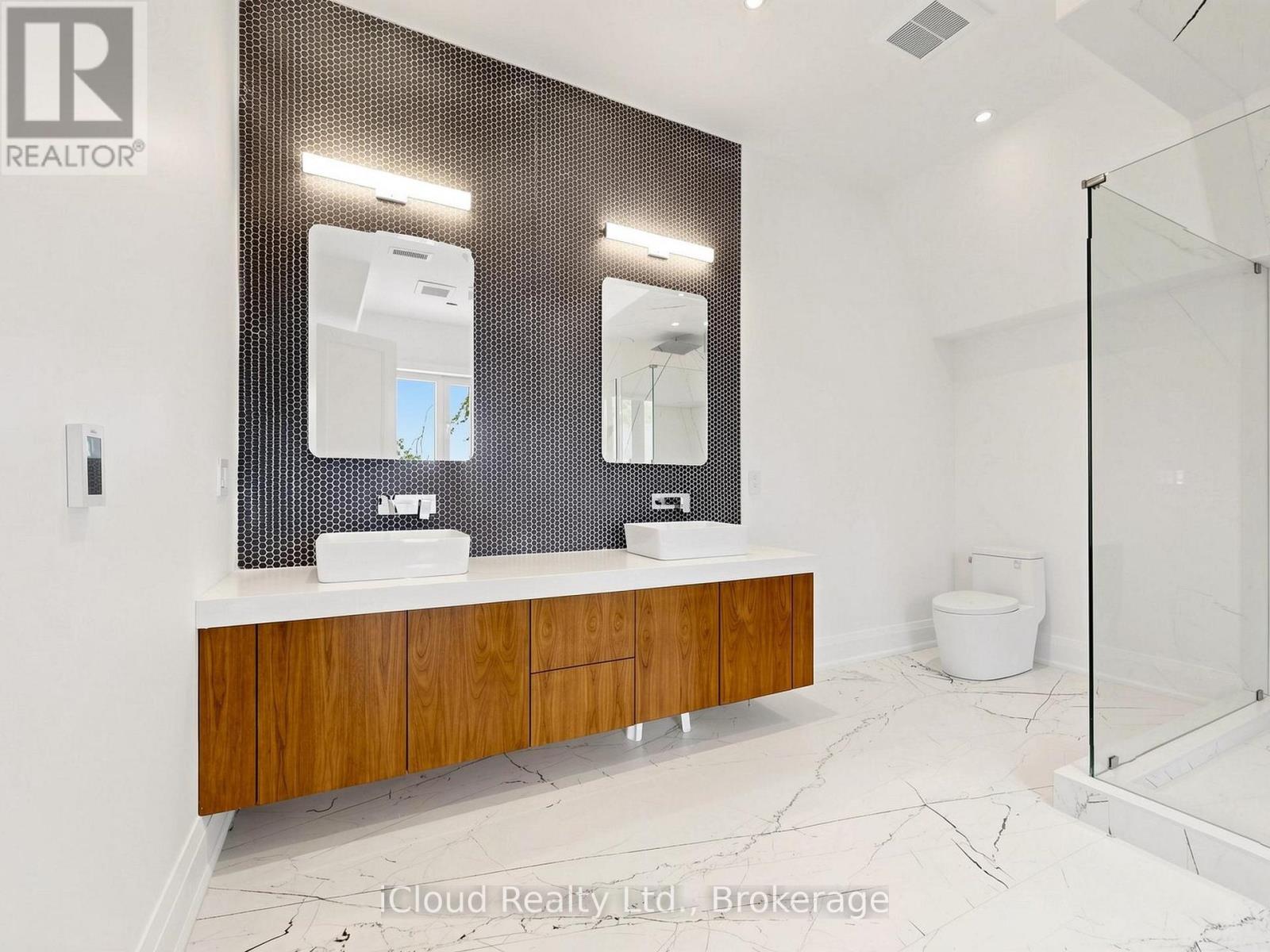 64 RISEBROUGH AVENUE - Image 40