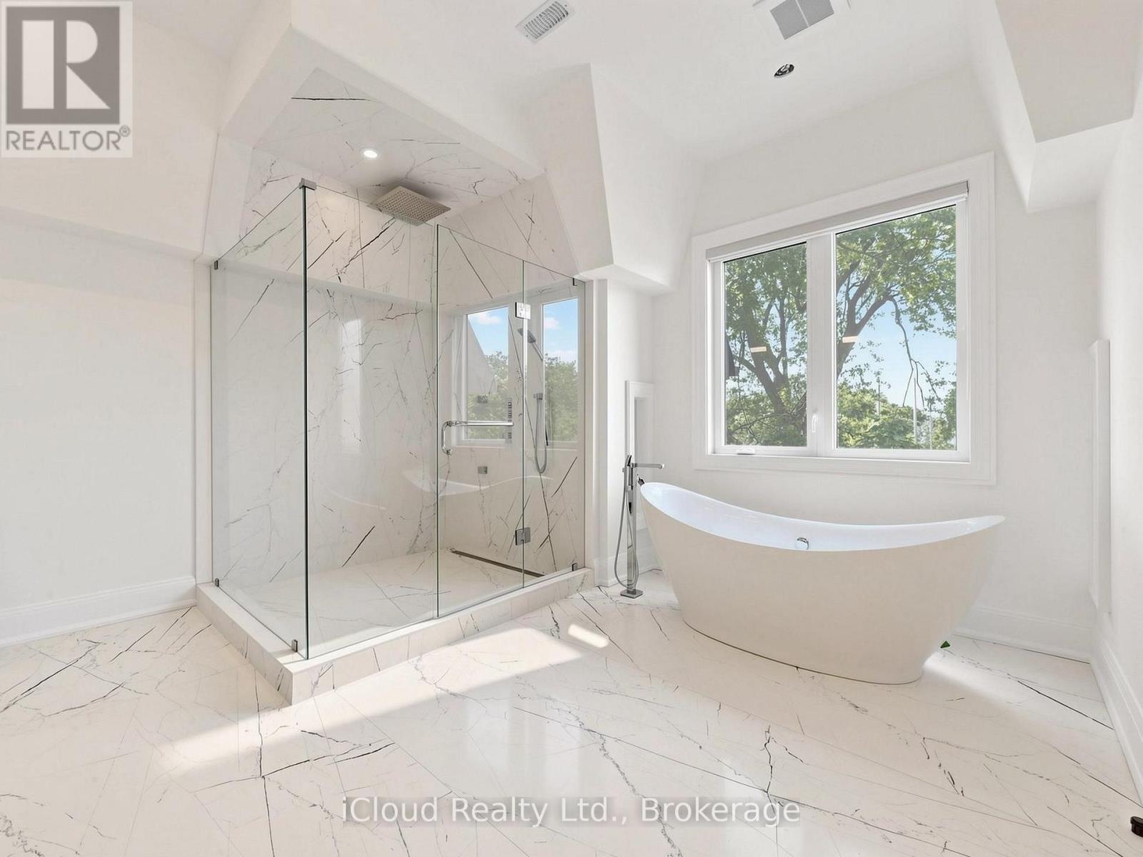 64 RISEBROUGH AVENUE - Image 41