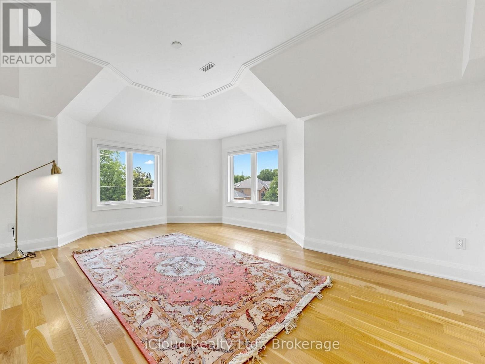 64 RISEBROUGH AVENUE - Image 42