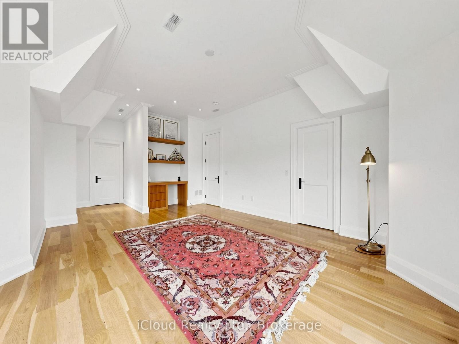64 RISEBROUGH AVENUE - Image 43