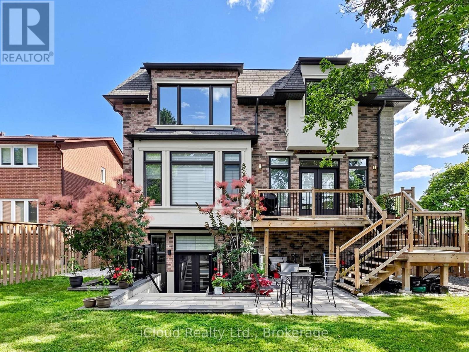 64 RISEBROUGH AVENUE - Image 48