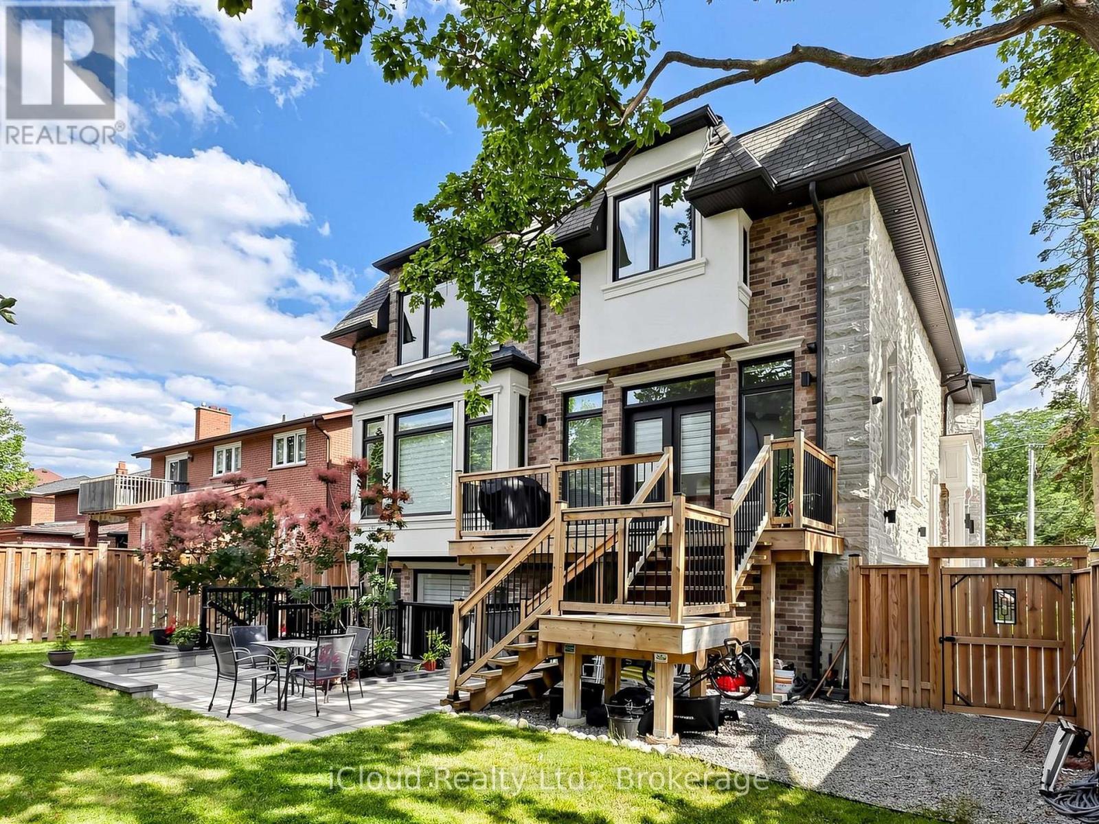 64 RISEBROUGH AVENUE - 50