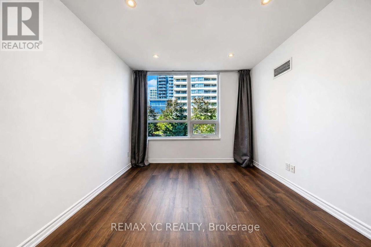 #216 35 HOLLYWOOD AVENUE - Image 10