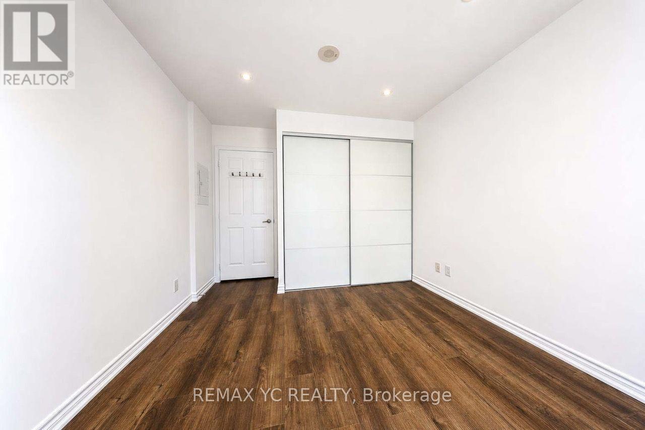 #216 35 HOLLYWOOD AVENUE - Image 11