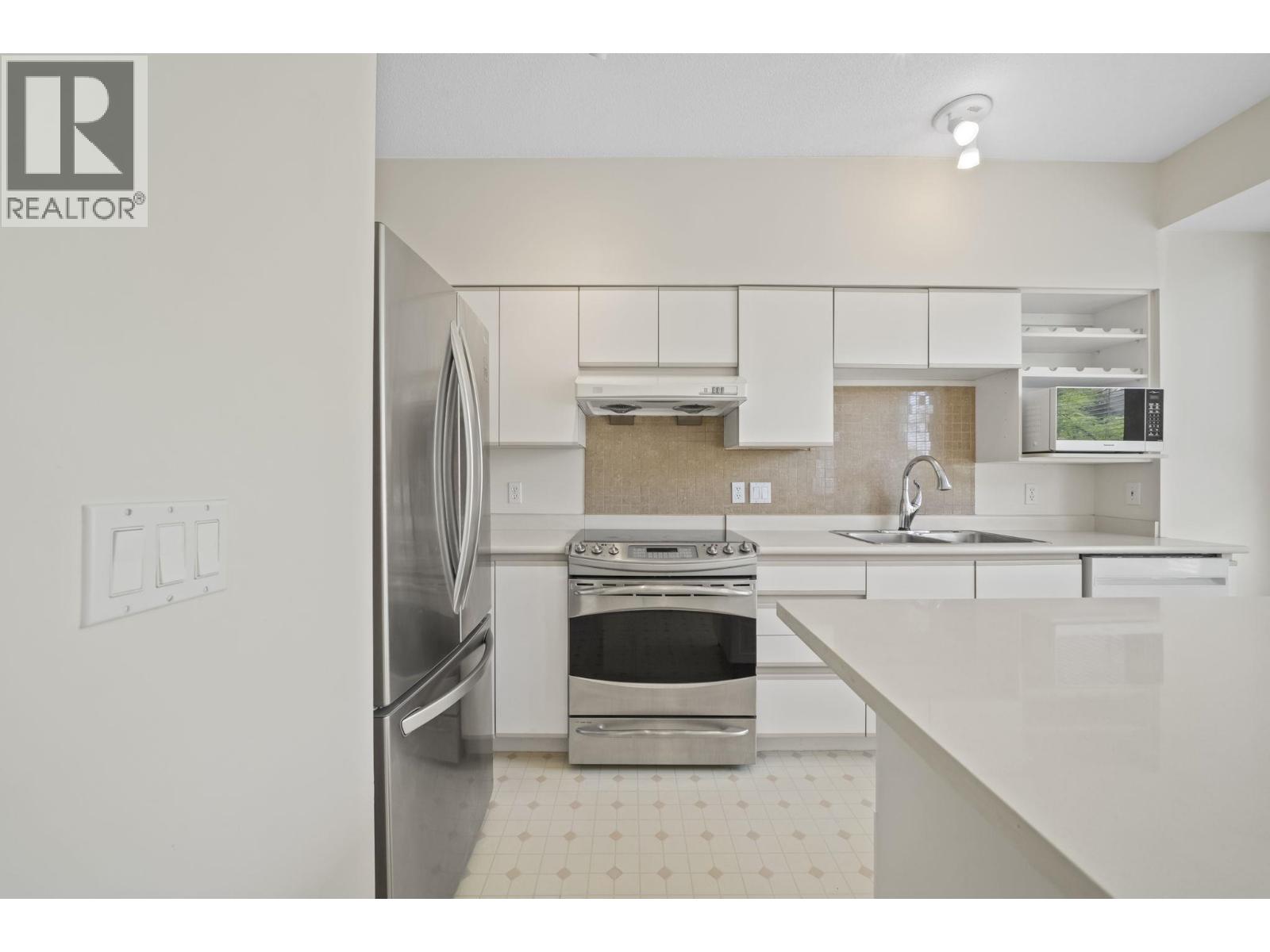 #48-12311 MCNEELY Drive, Richmond