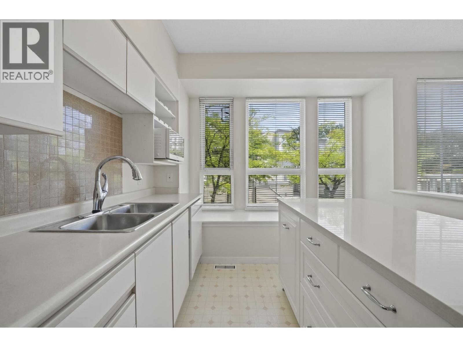 #48-12311 MCNEELY Drive, Richmond
