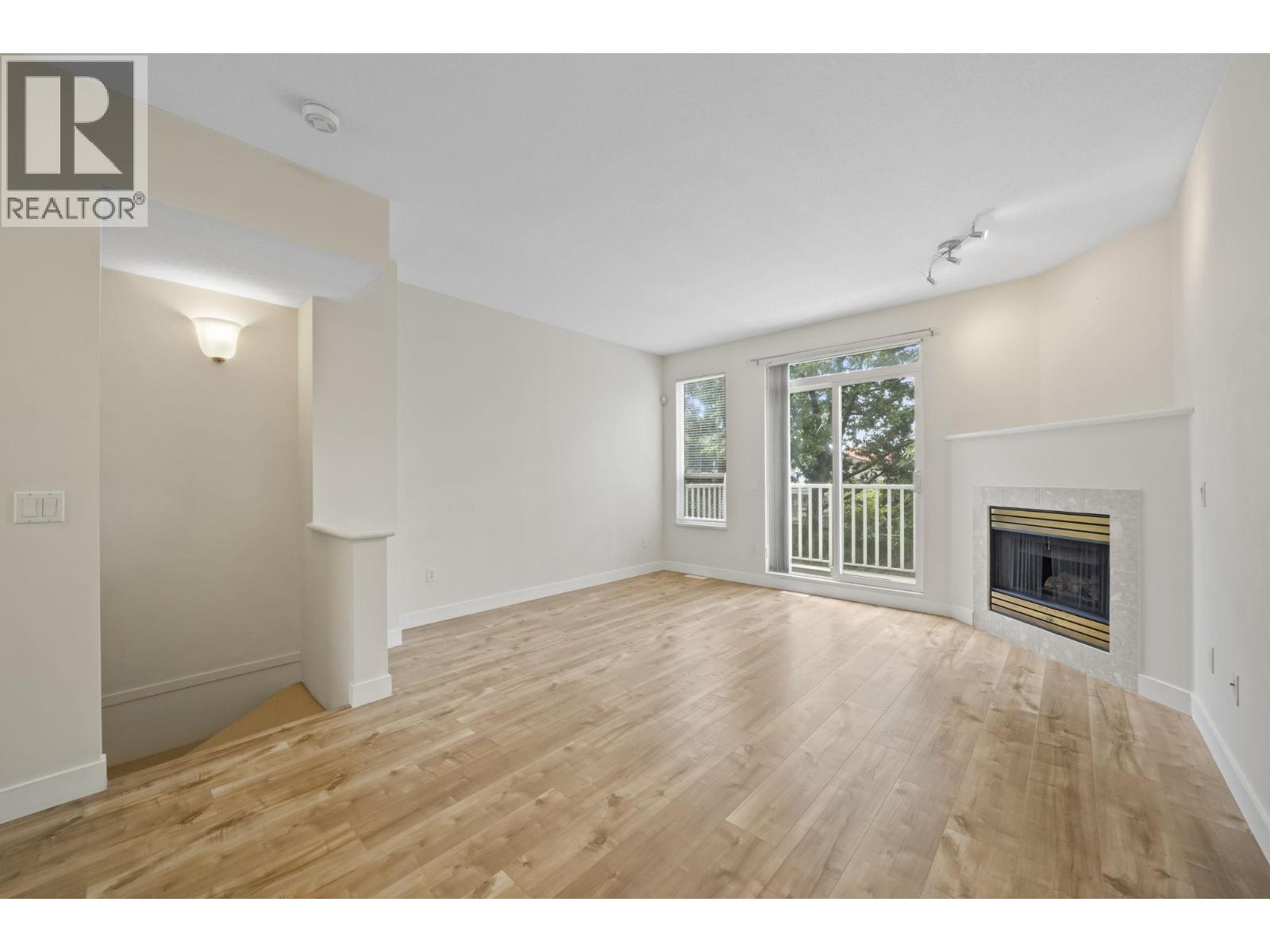 #48-12311 MCNEELY Drive, Richmond