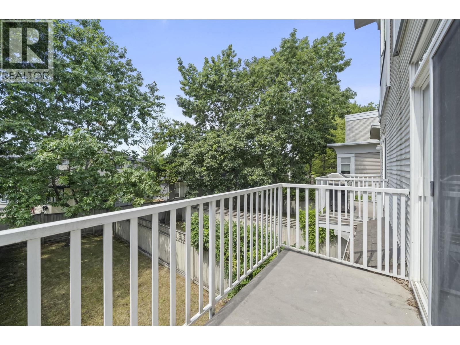 #48-12311 MCNEELY Drive, Richmond