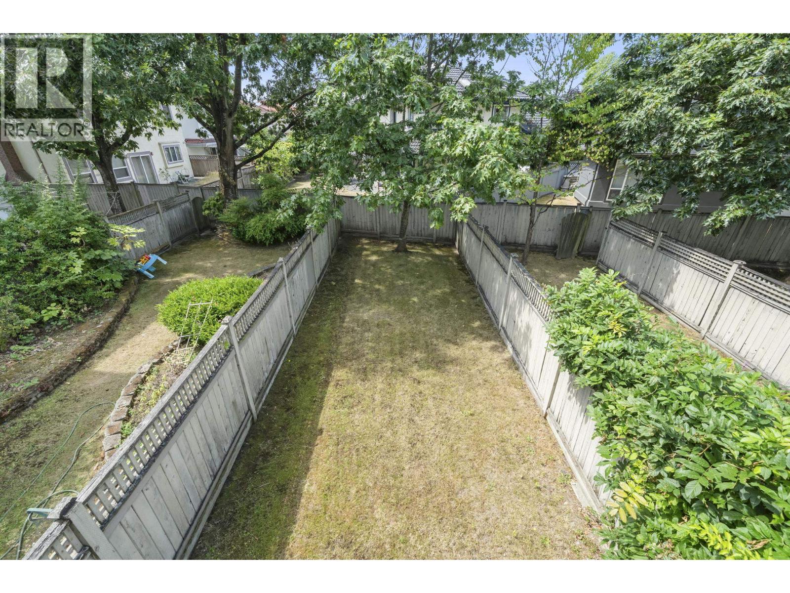 #48-12311 MCNEELY Drive, Richmond