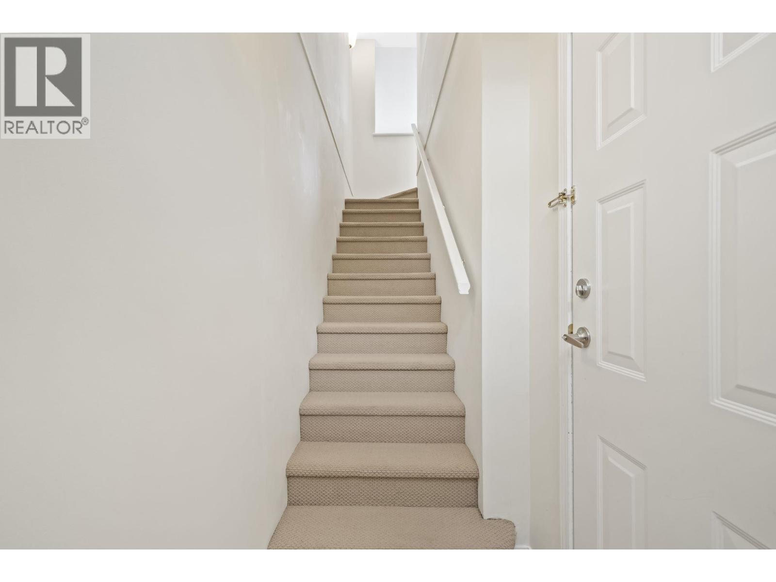 #48-12311 MCNEELY Drive, Richmond