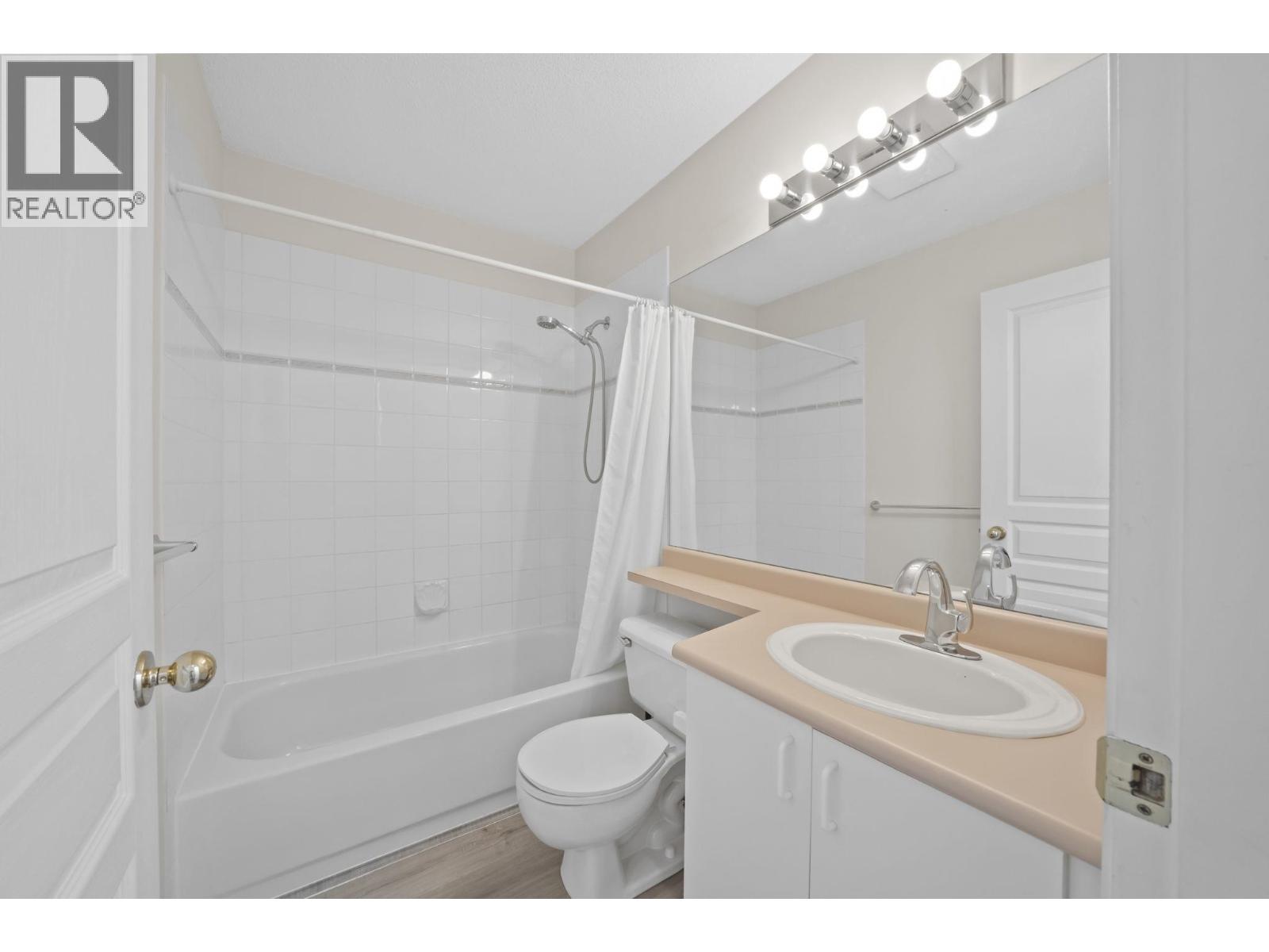#48-12311 MCNEELY Drive, Richmond