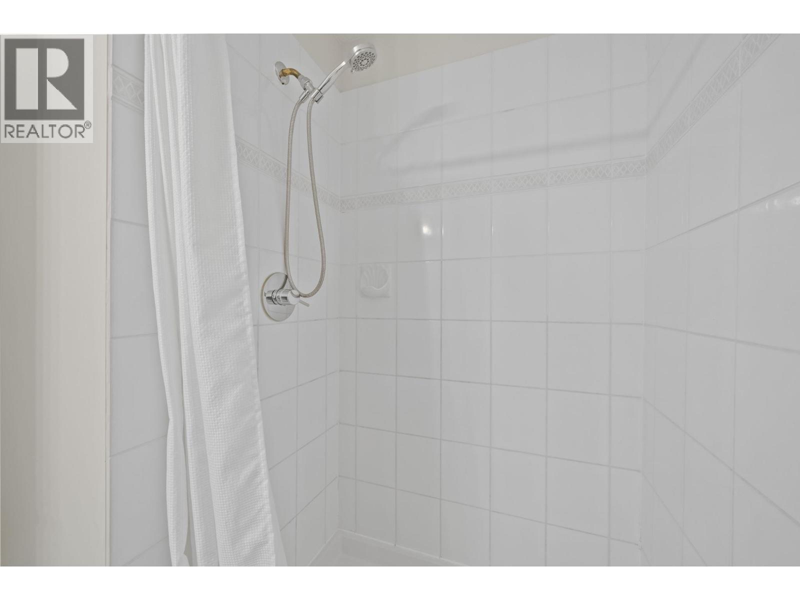 #48-12311 MCNEELY Drive, Richmond