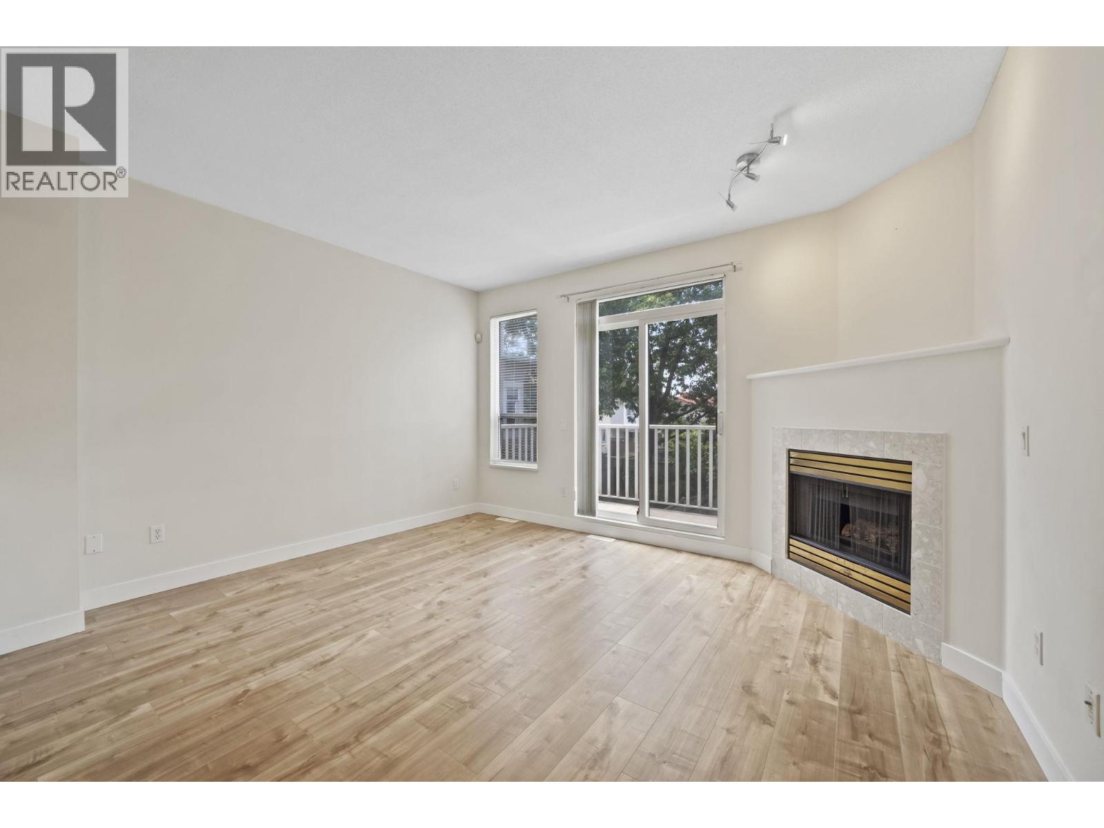 #48-12311 MCNEELY Drive, Richmond
