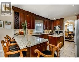5955 Forglen Drive, Burnaby, BC V5H3L4 Photo 10