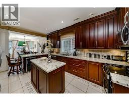 5955 Forglen Drive, Burnaby, BC V5H3L4 Photo 11