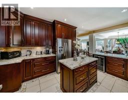 5955 Forglen Drive, Burnaby, BC V5H3L4 Photo 12