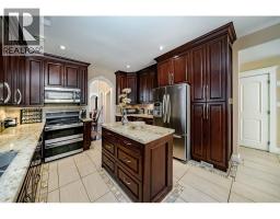 5955 Forglen Drive, Burnaby, BC V5H3L4 Photo 13